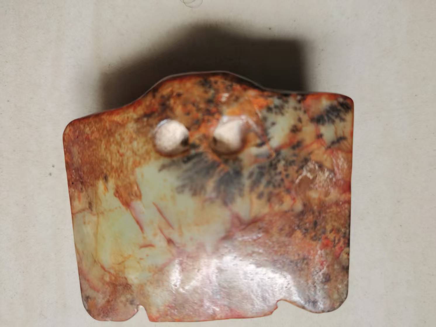 艺术品交流中心