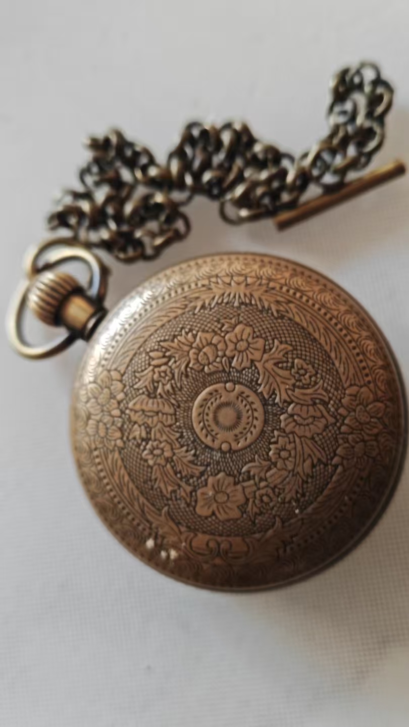 艺术品交流中心