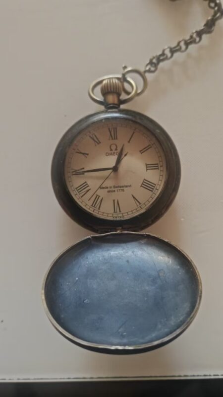 艺术品交流中心