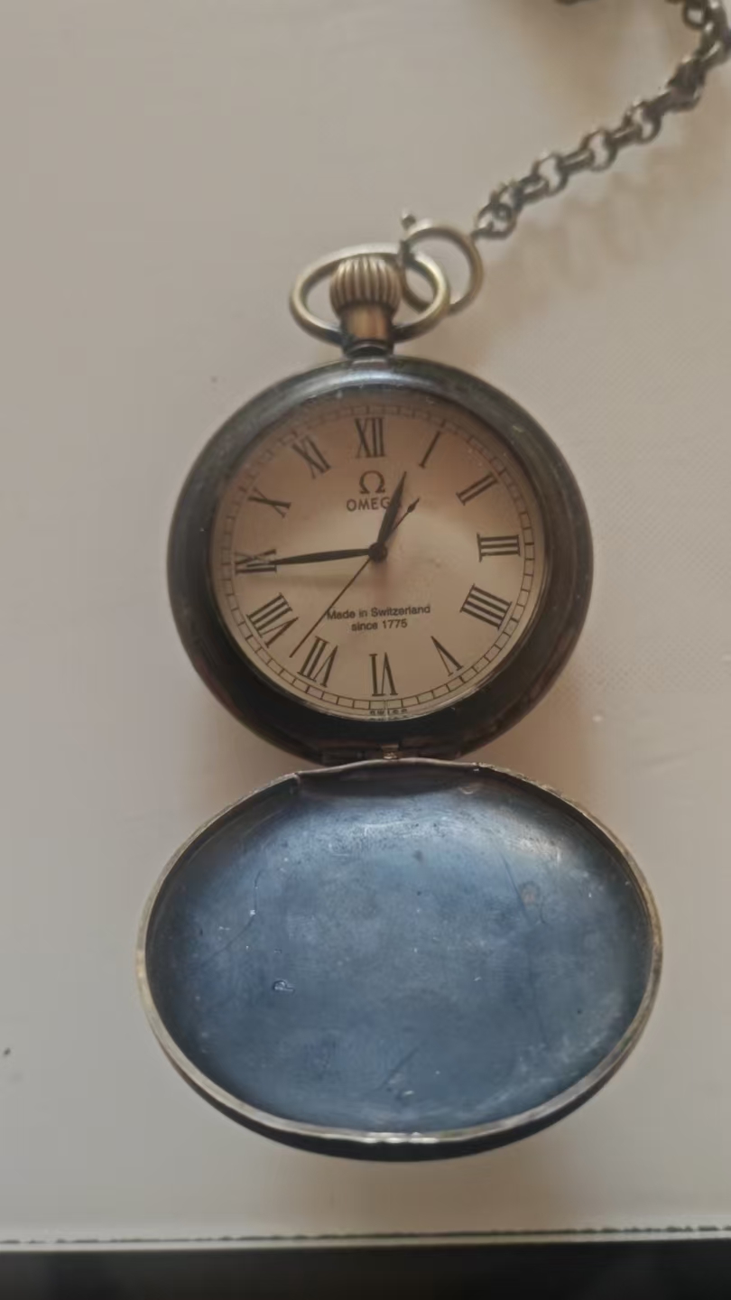 艺术品交流中心