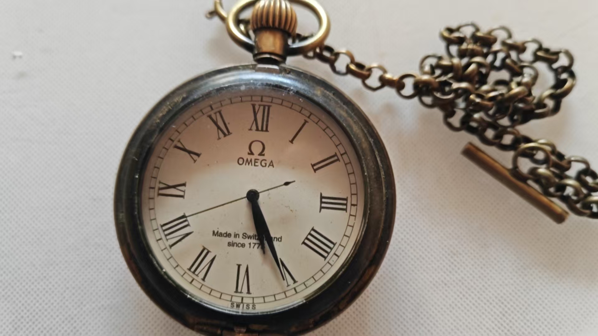 艺术品交流中心