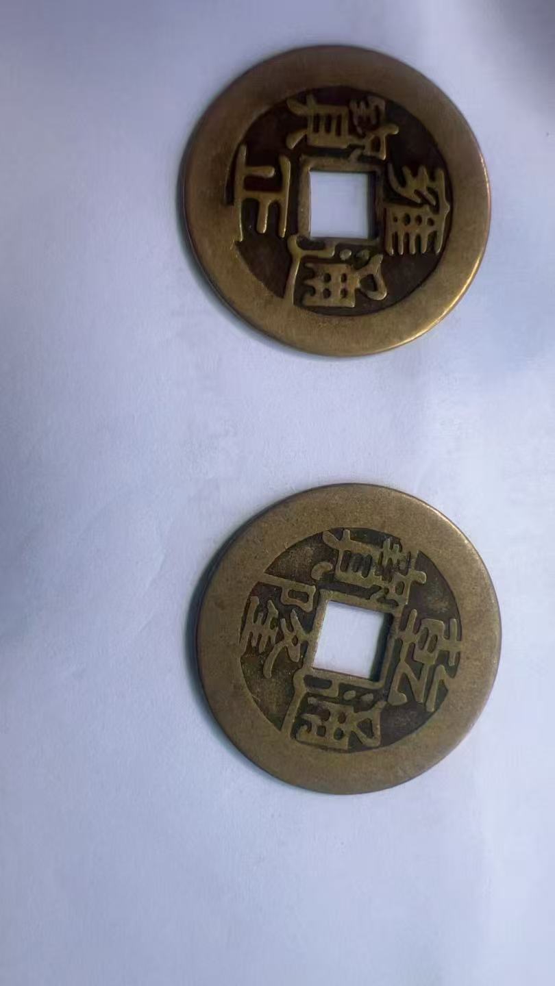 艺术品交流中心