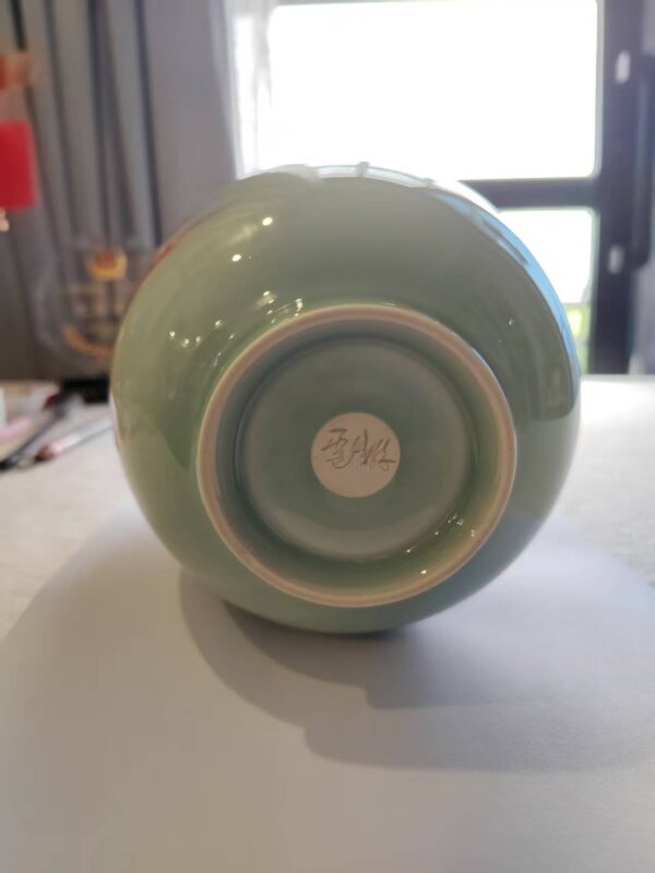 艺术品交流中心