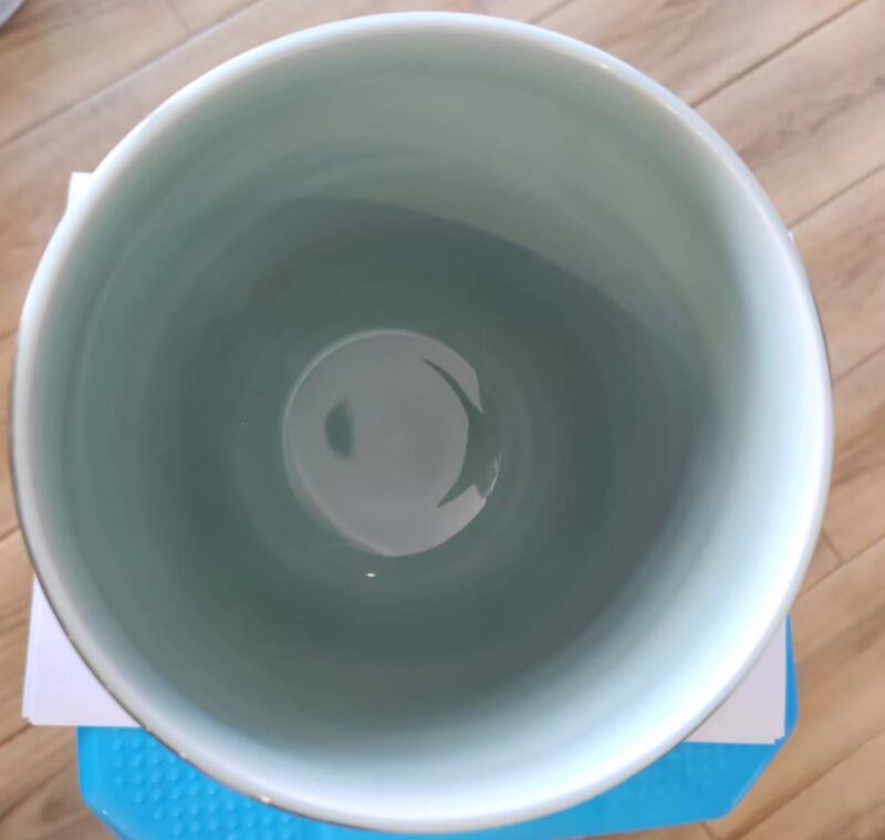 艺术品交流中心