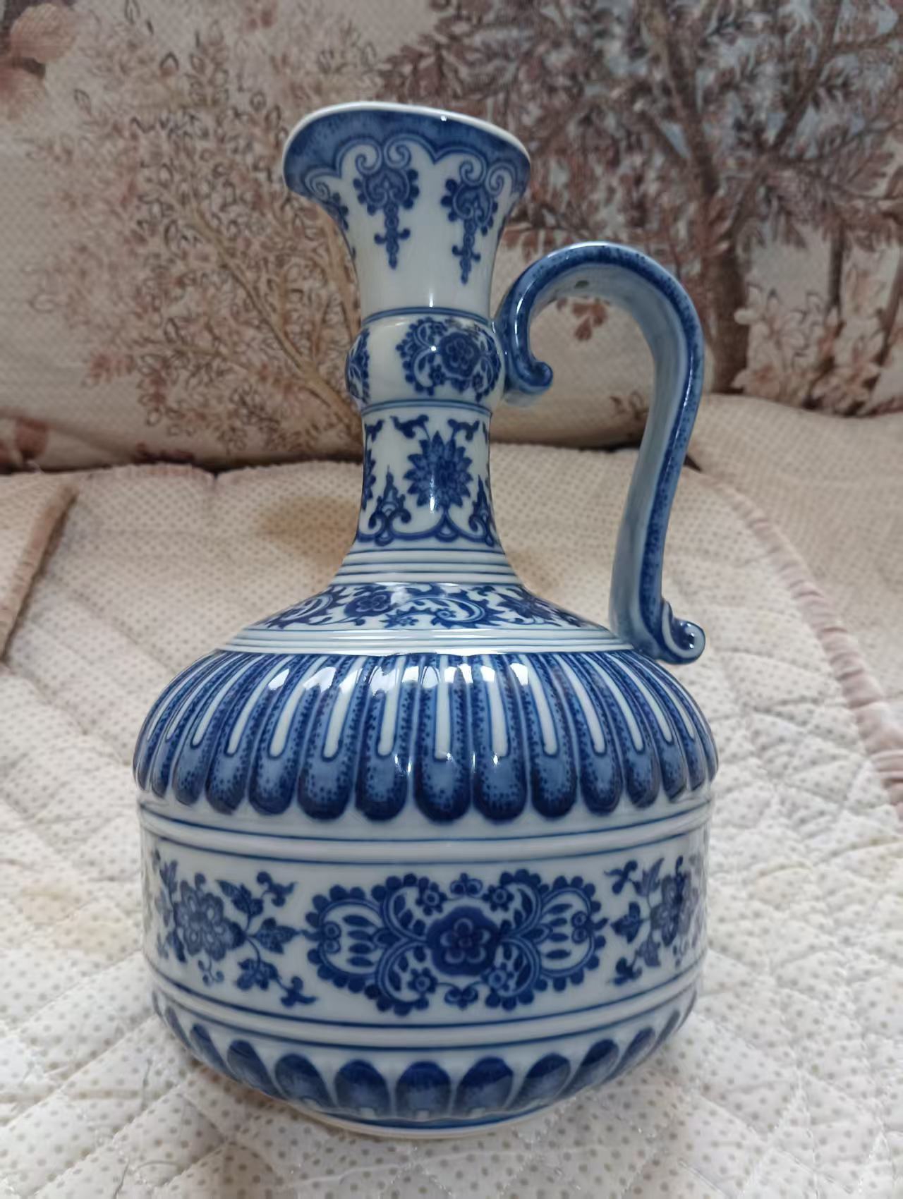 艺术品交流中心