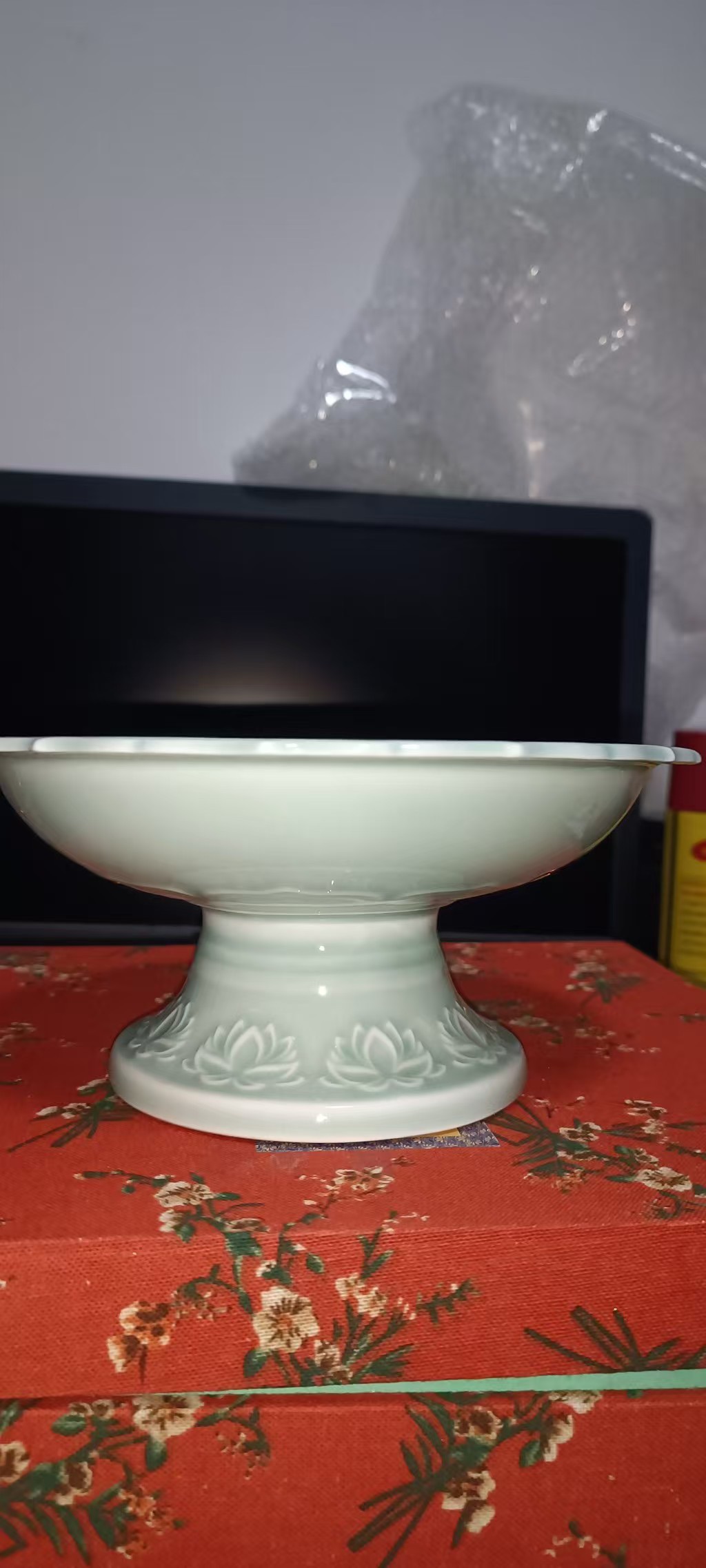 艺术品交流中心