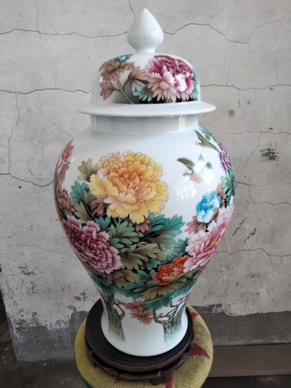 艺术品交流中心