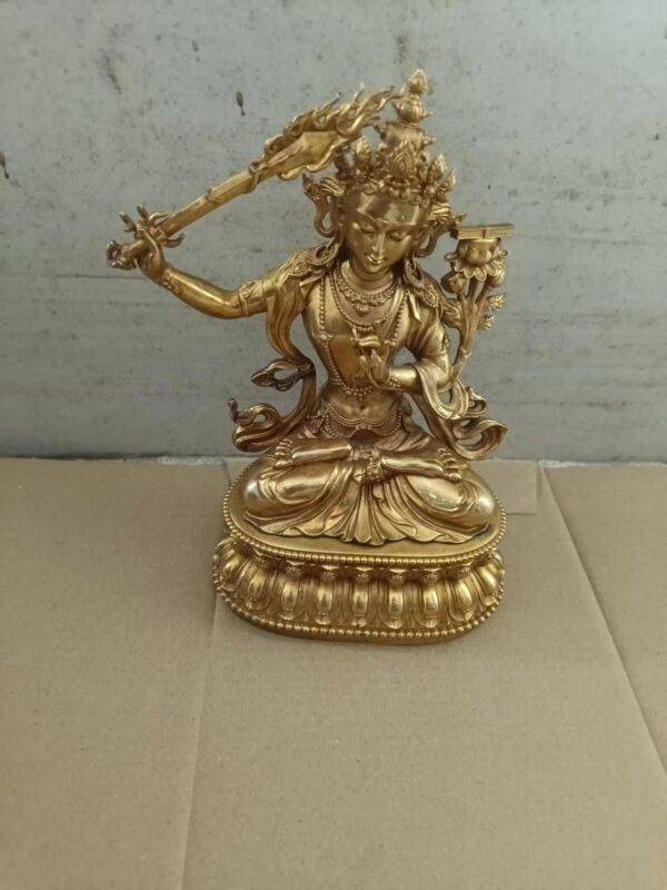 艺术品交流中心