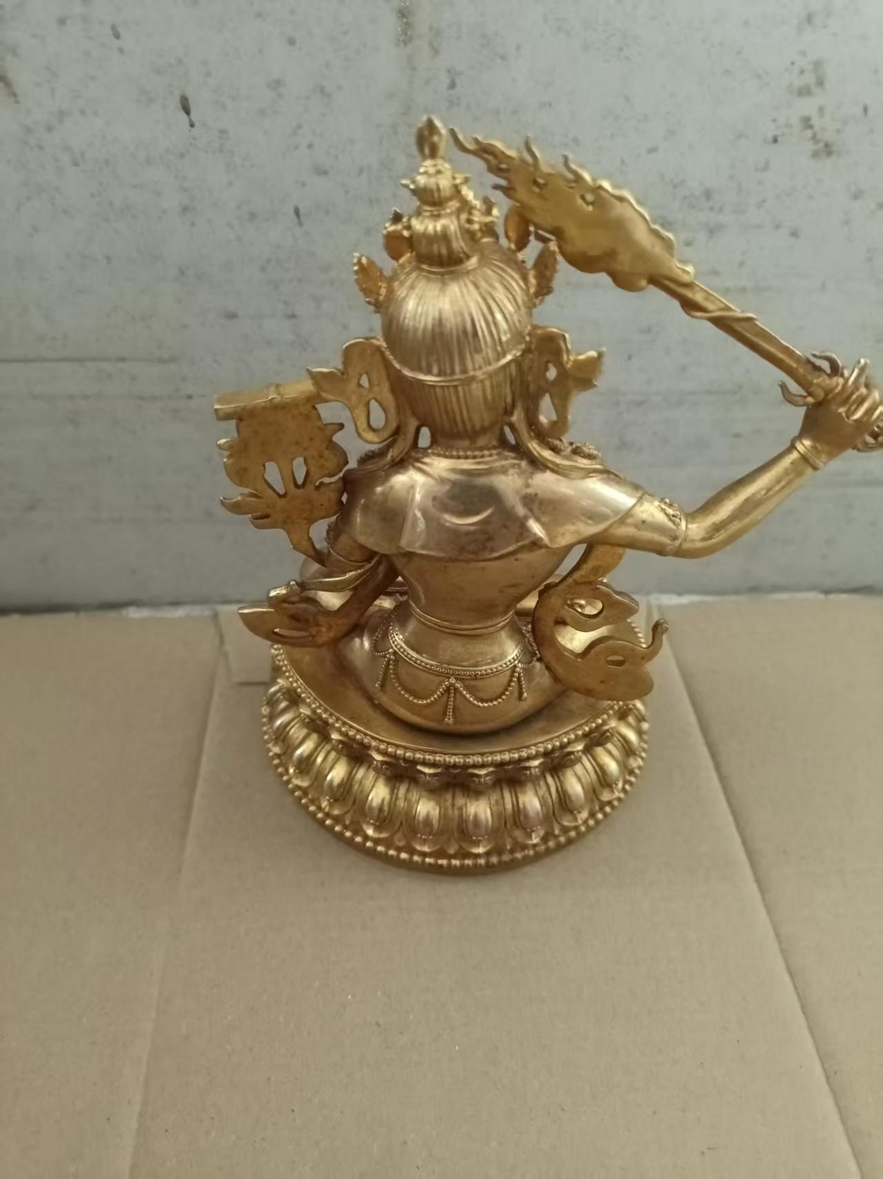 艺术品交流中心