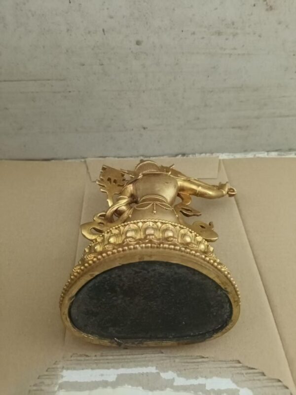 艺术品交流中心