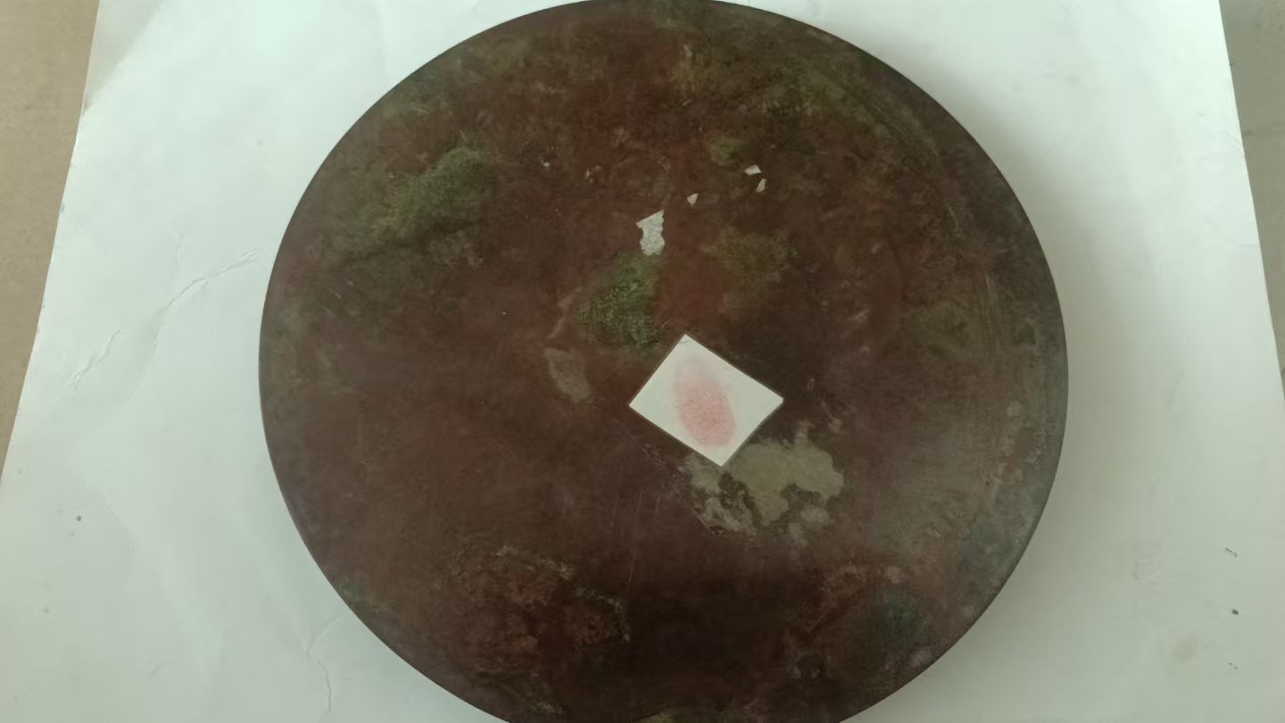 艺术品交流中心