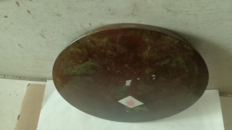 艺术品交流中心