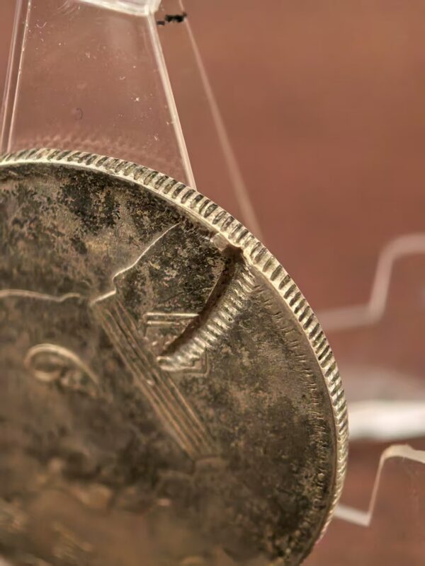 艺术品交流中心