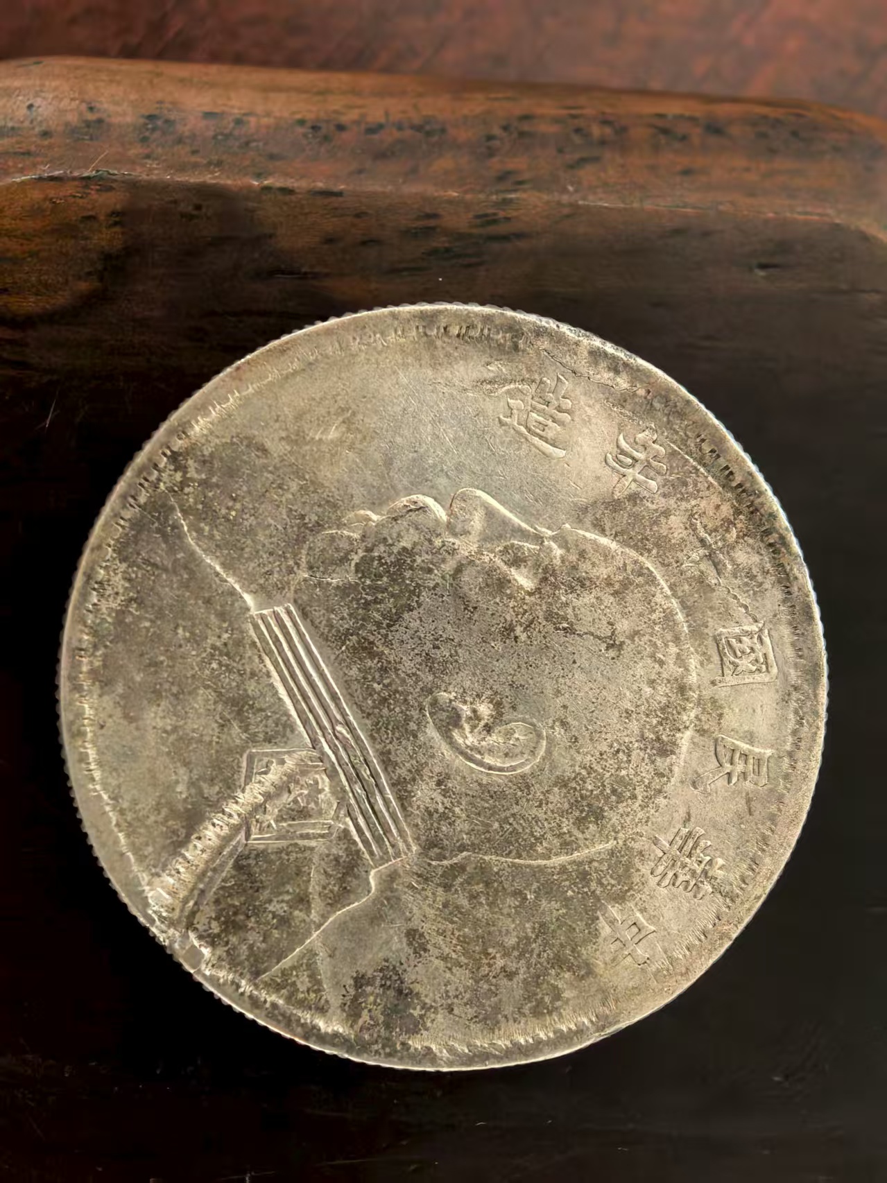 艺术品交流中心