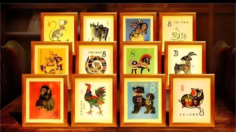 艺术品交流中心