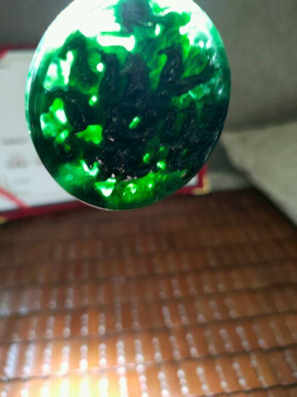 艺术品交流中心