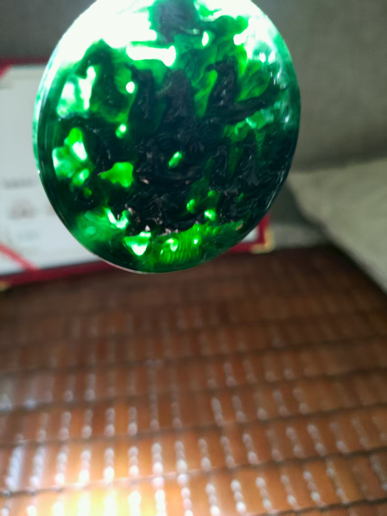 艺术品交流中心