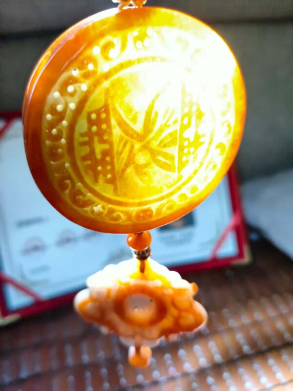 艺术品交流中心