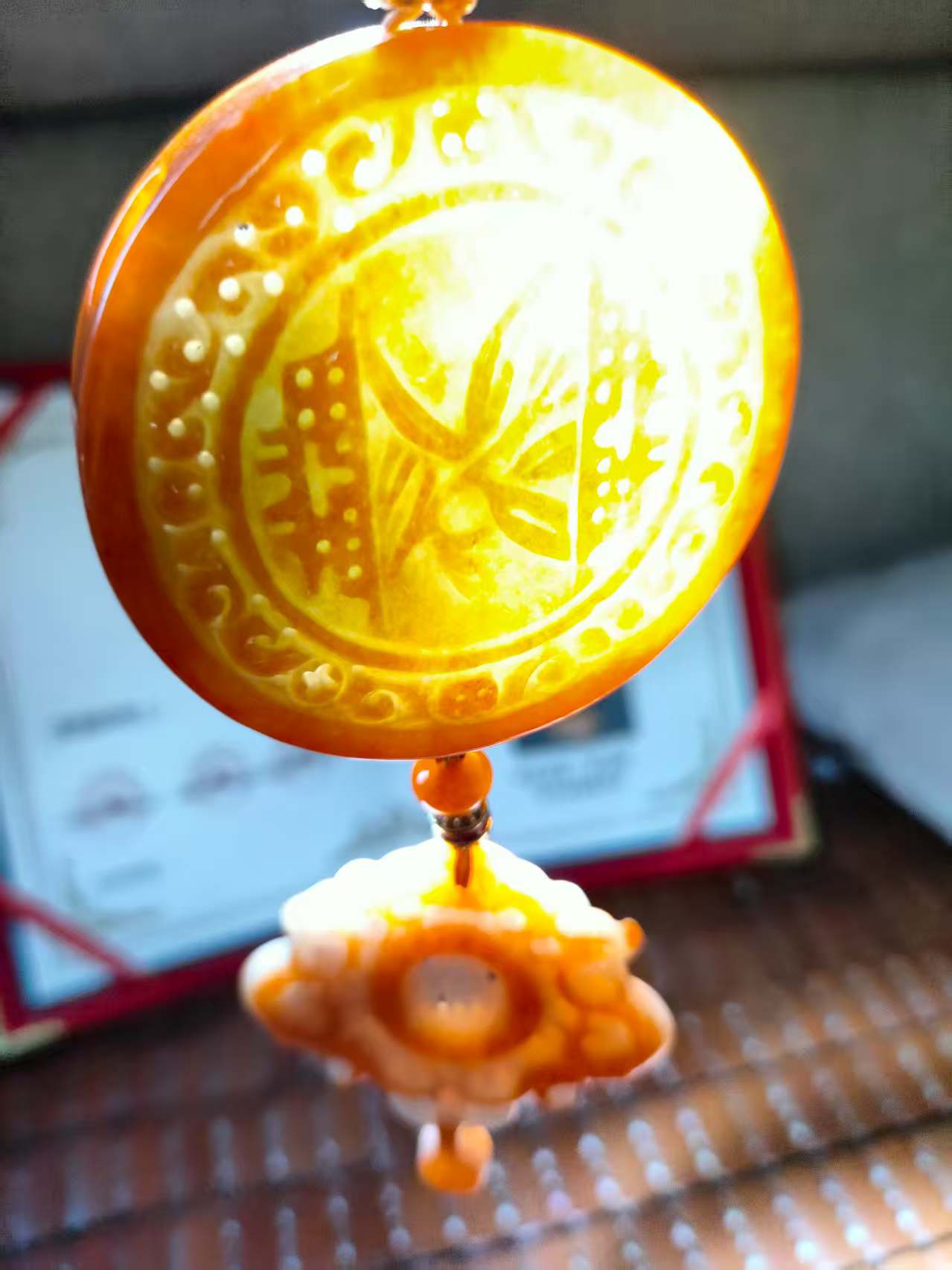 艺术品交流中心