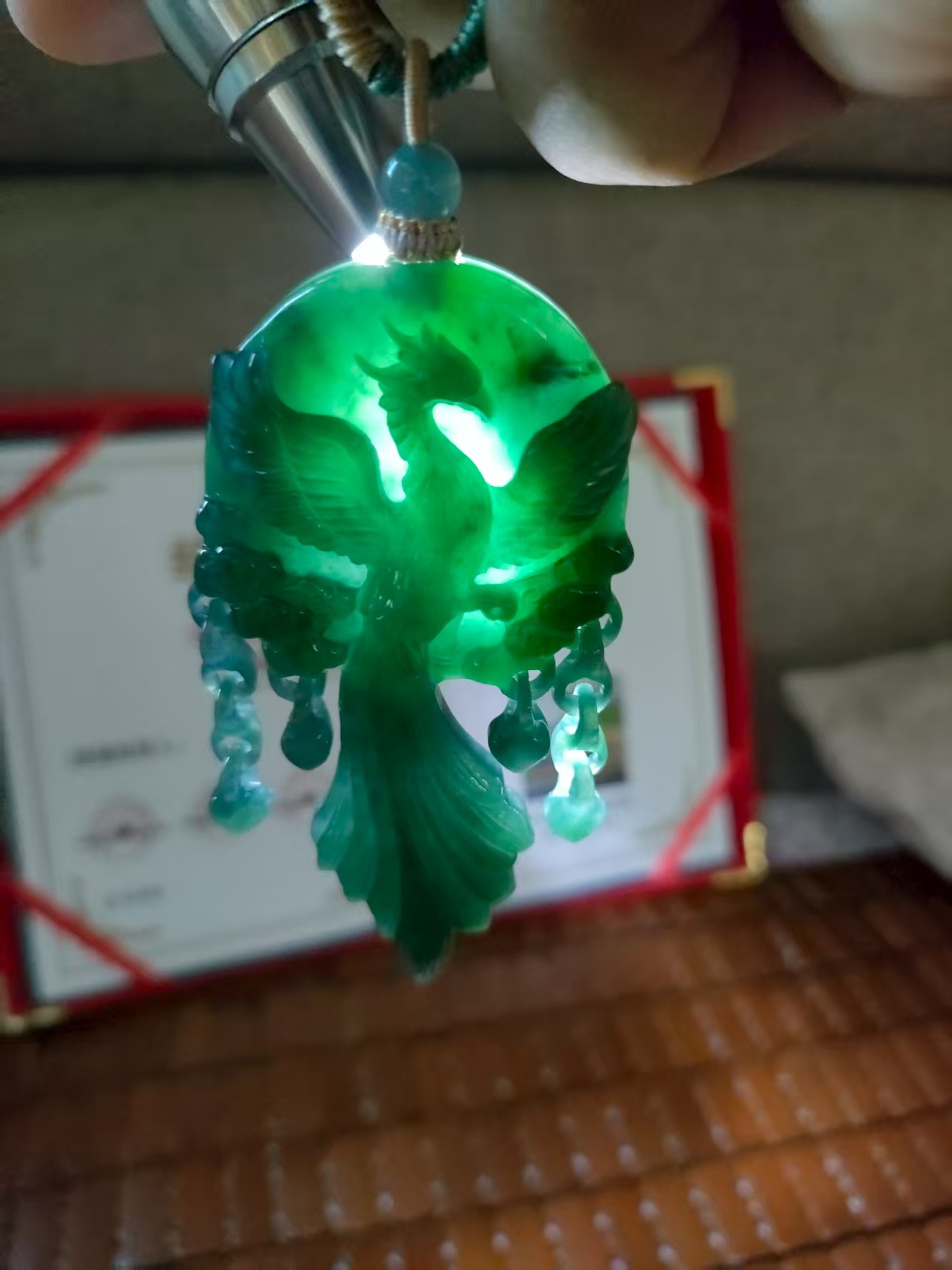 艺术品交流中心