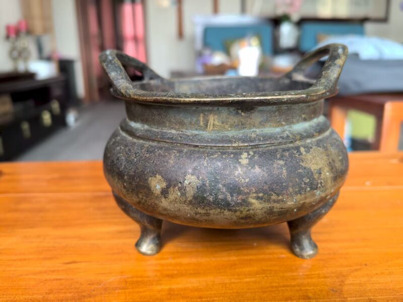 艺术品交流中心