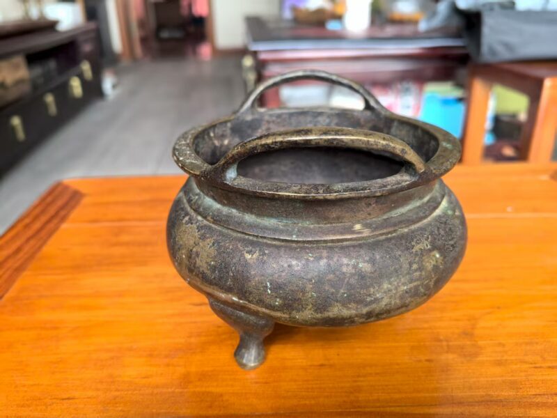 艺术品交流中心