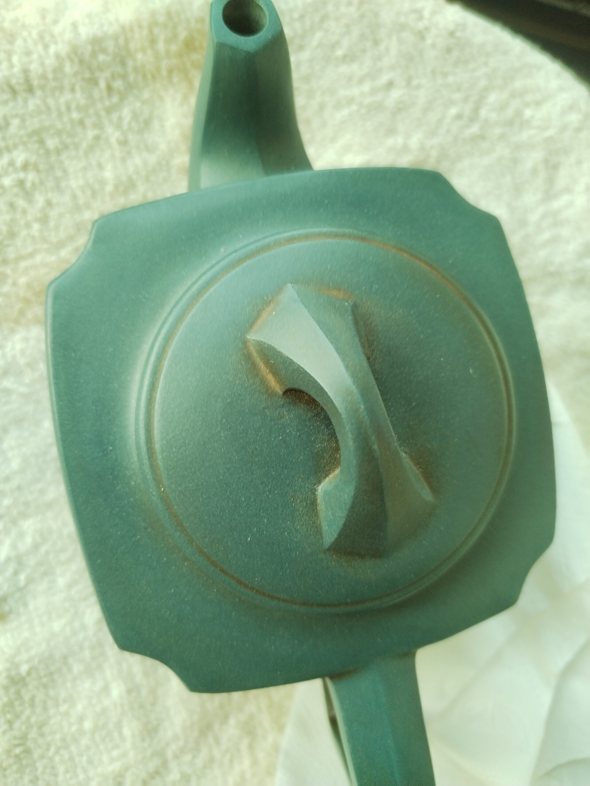 艺术品交流中心