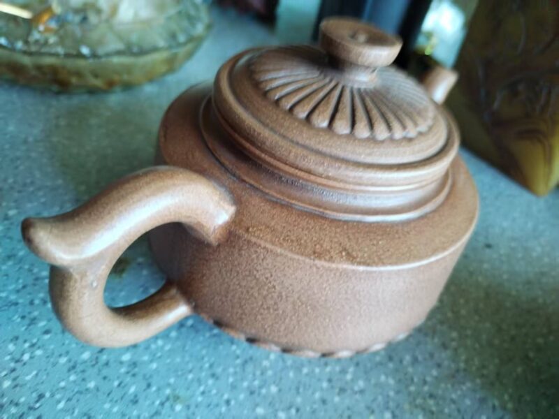 艺术品交流中心