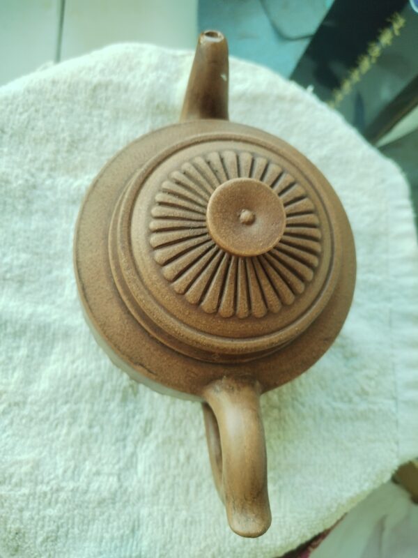 艺术品交流中心