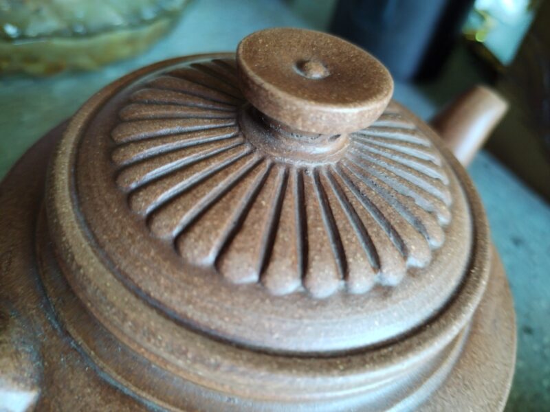 艺术品交流中心