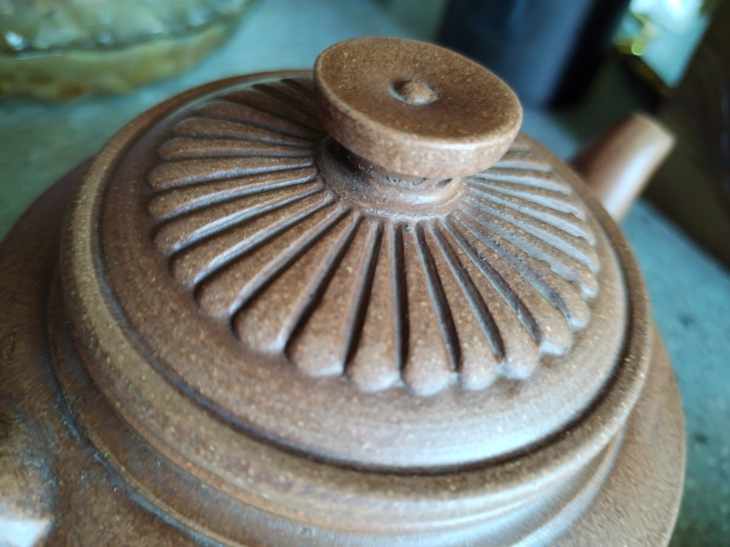 艺术品交流中心