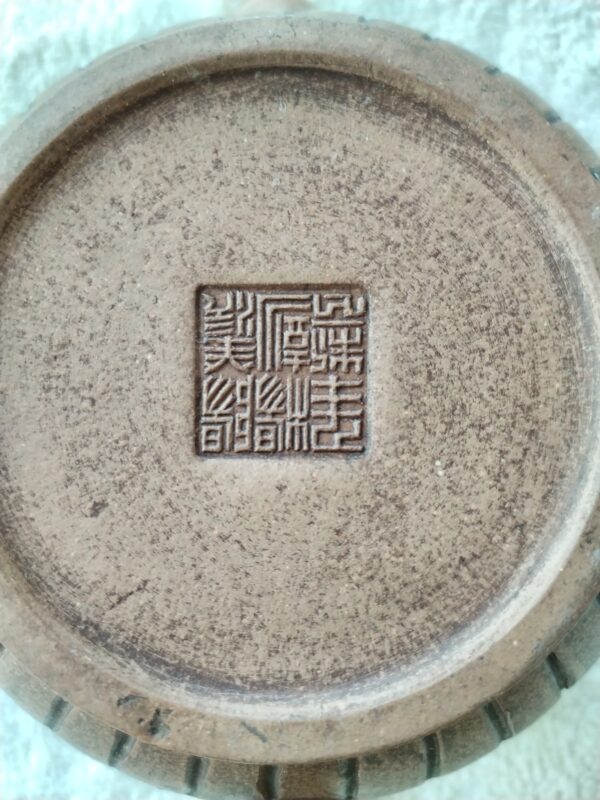 艺术品交流中心