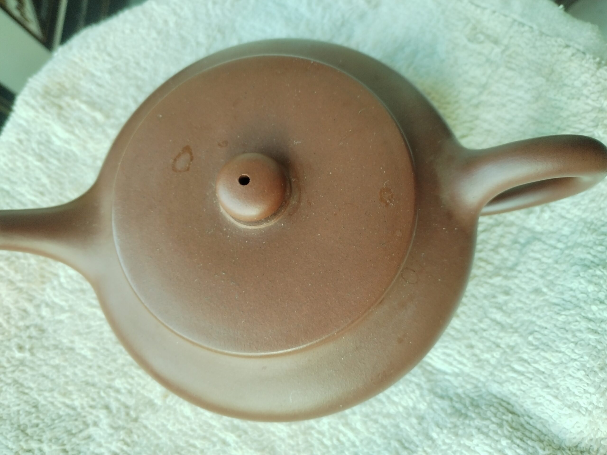 艺术品交流中心