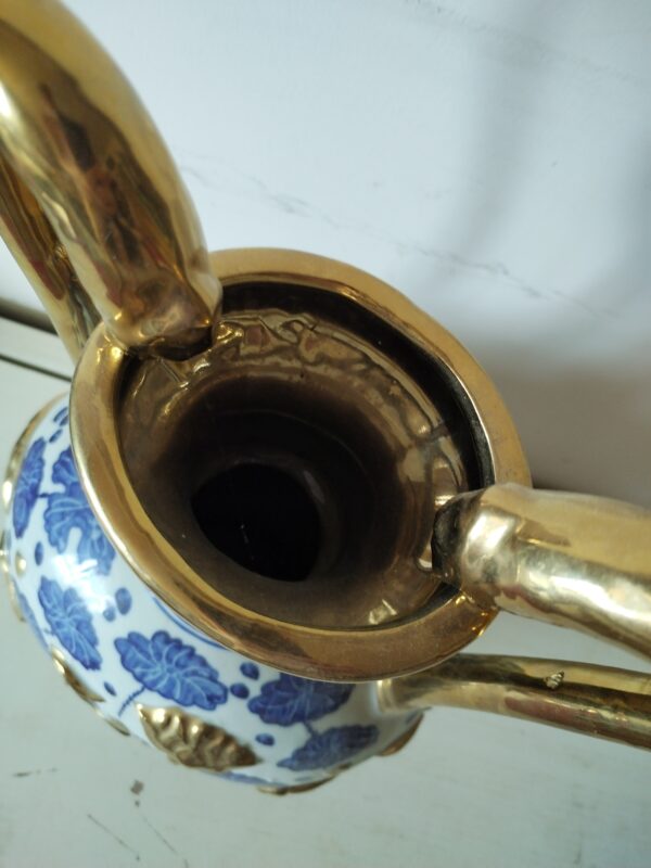 艺术品交流中心