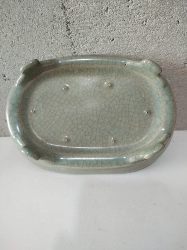 艺术品交流中心