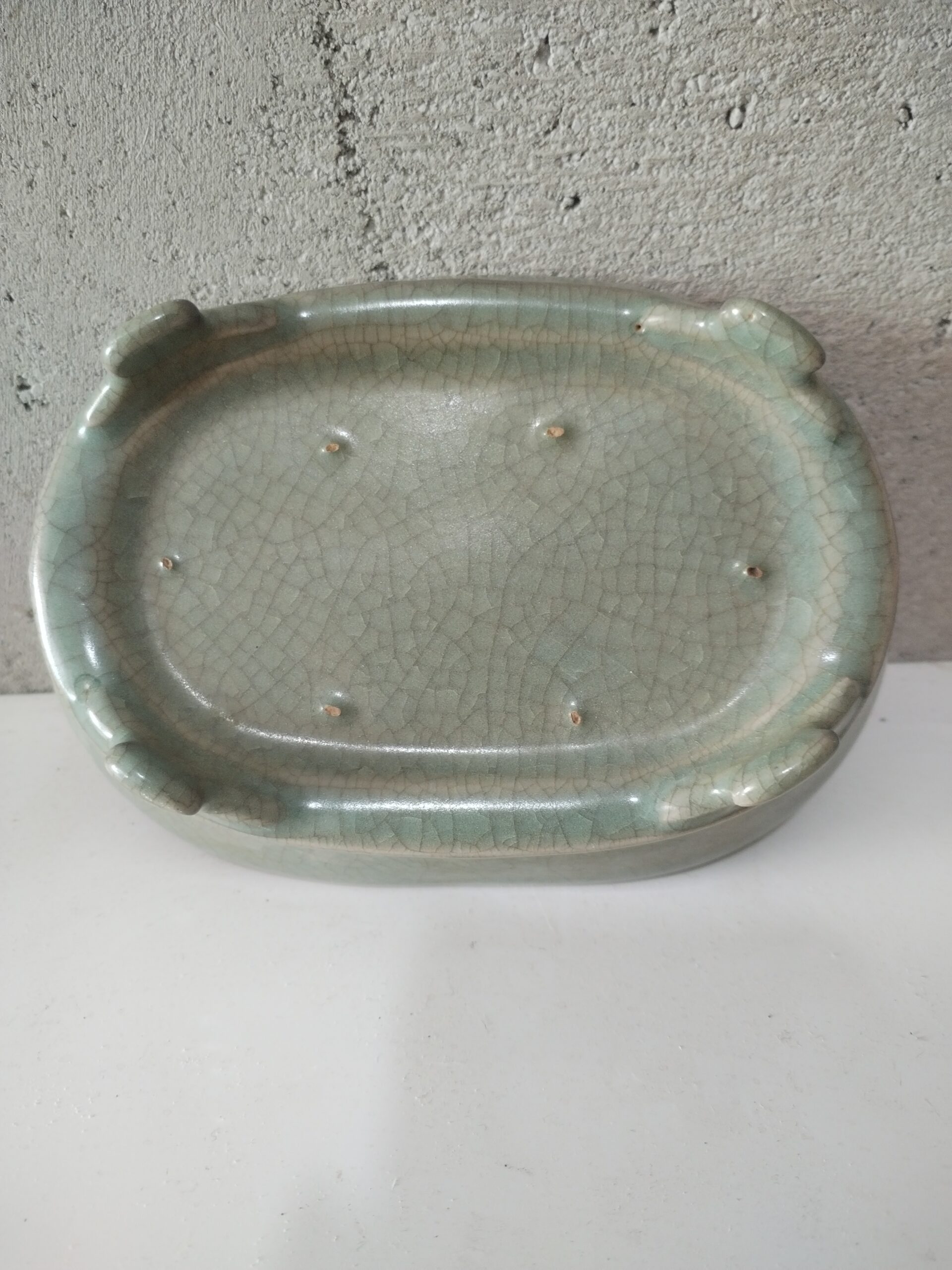 艺术品交流中心