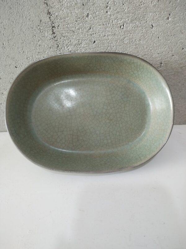 艺术品交流中心