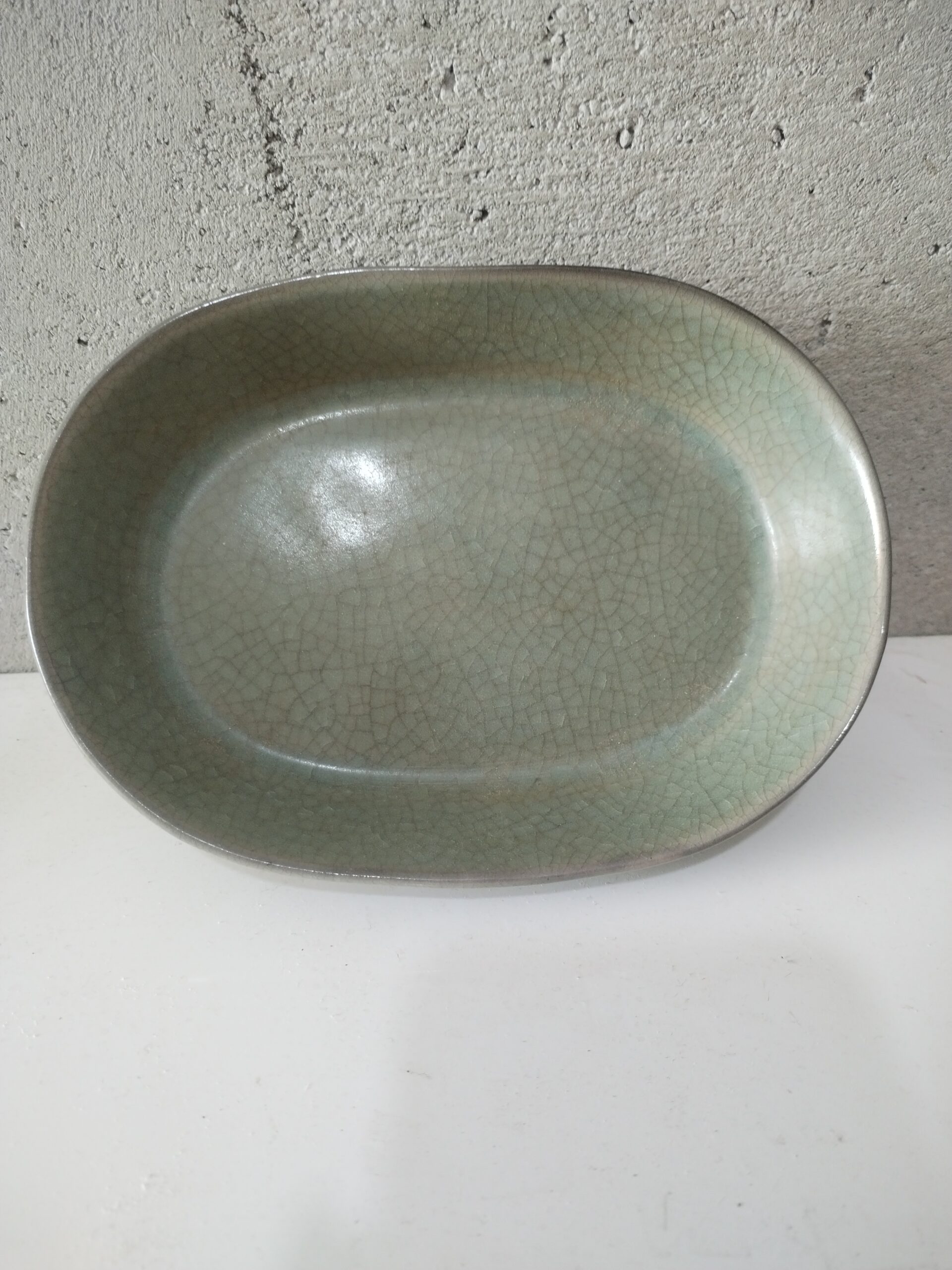 艺术品交流中心