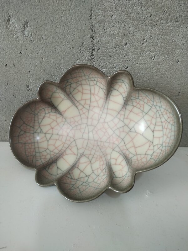 艺术品交流中心