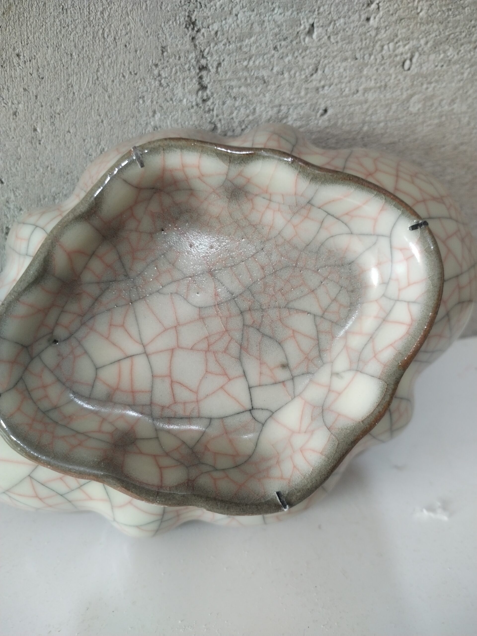 艺术品交流中心