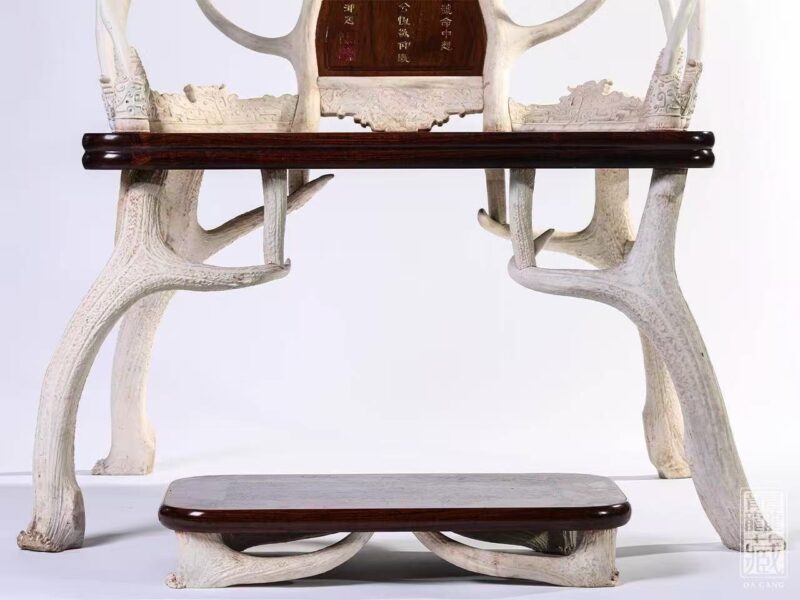 艺术品交流中心