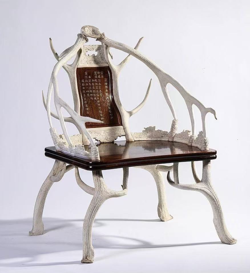 艺术品交流中心