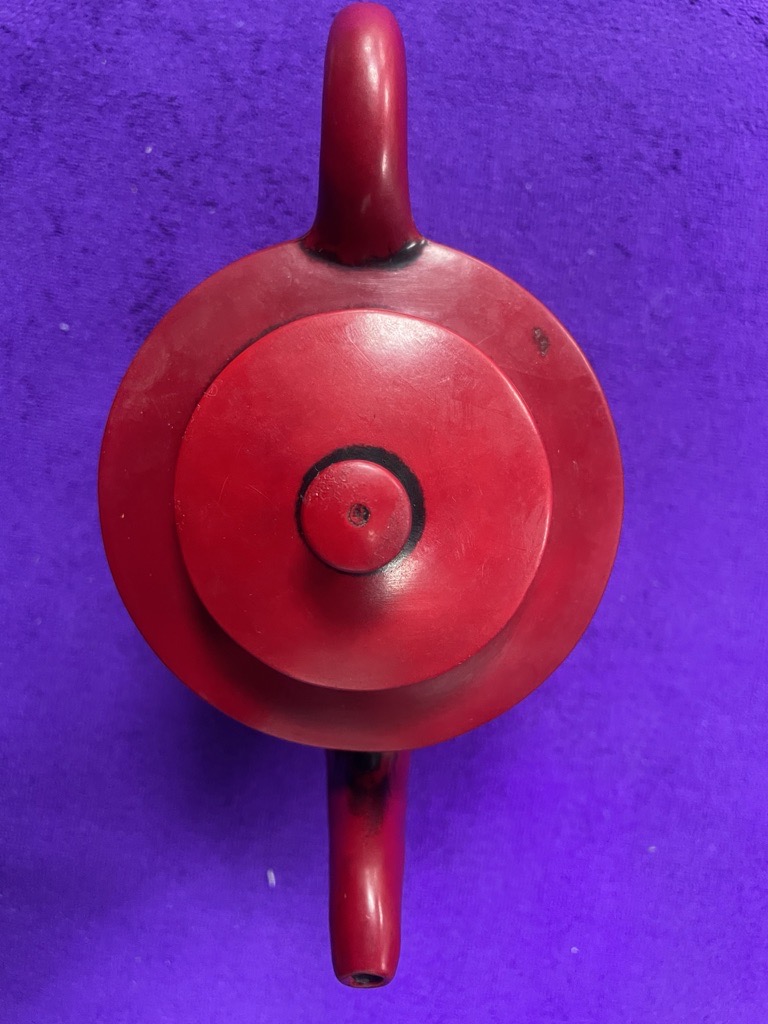 艺术品交流中心