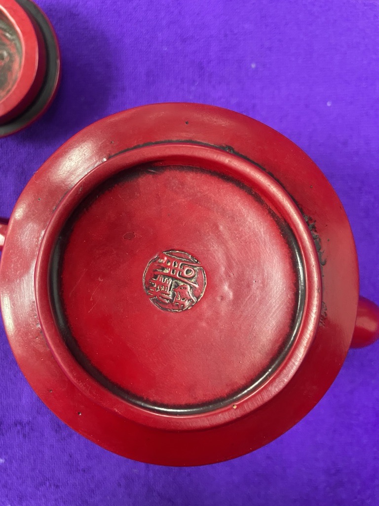 艺术品交流中心