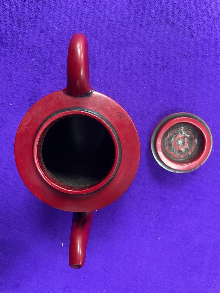 艺术品交流中心