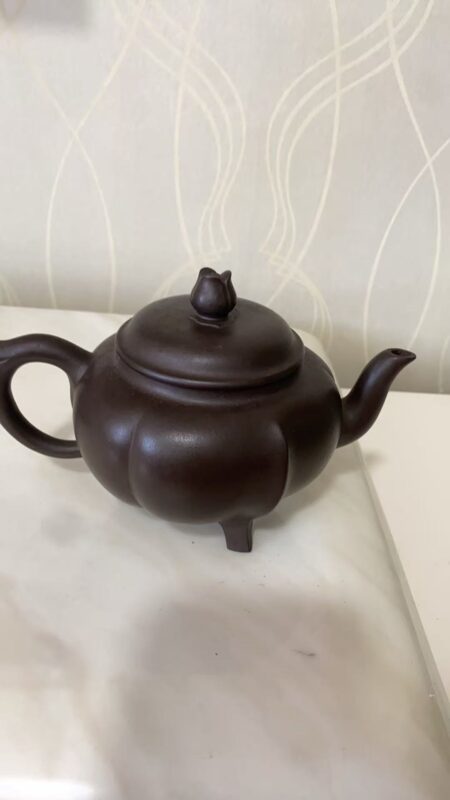 艺术品交流中心