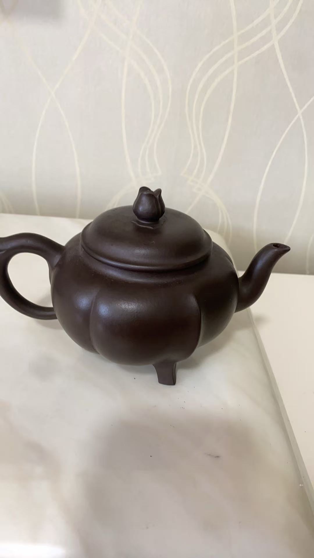 艺术品交流中心