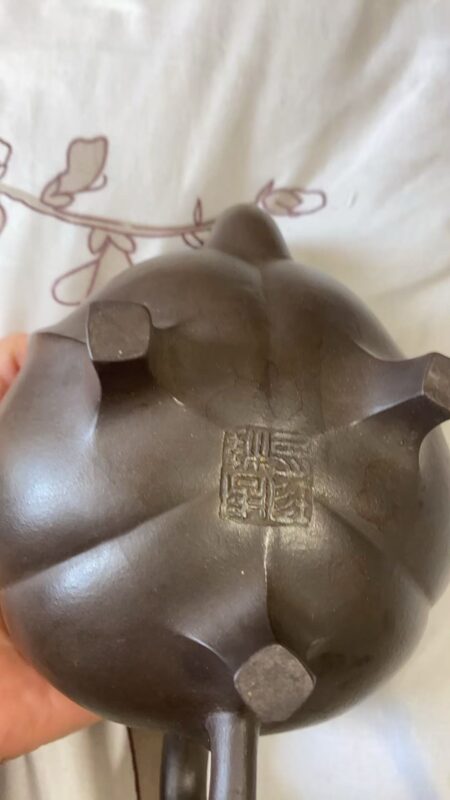 艺术品交流中心