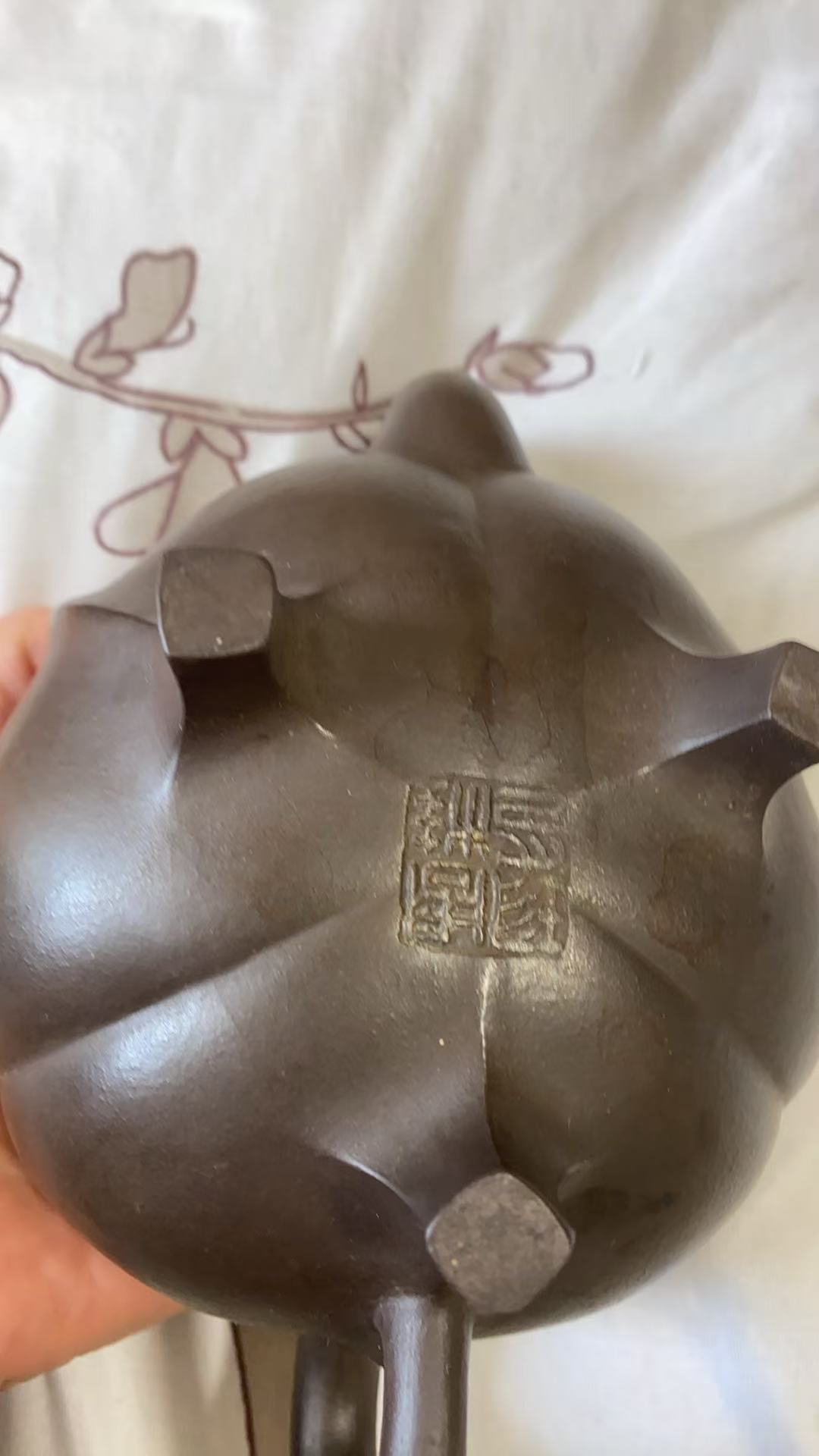 艺术品交流中心