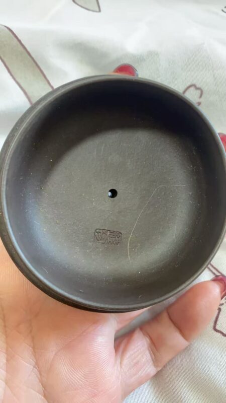 艺术品交流中心